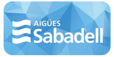 Aigues de Sabadell