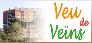 Taller Veu de Veïns 26/04